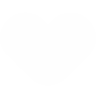 brand_logo