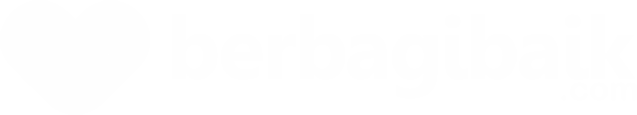 brand_logo